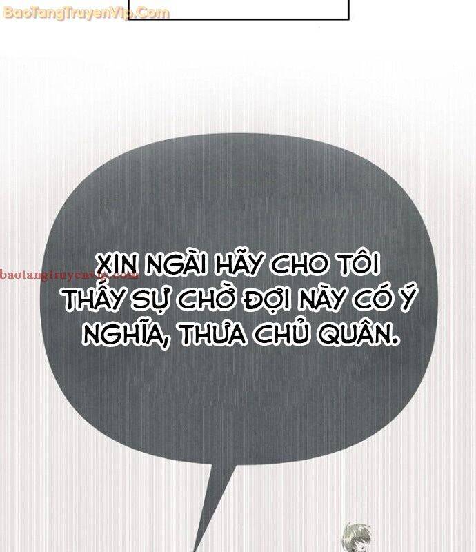 Xuyên Không Vào Con Game Rác Rưởi Của Tôi Chương 13 Ảnh 21