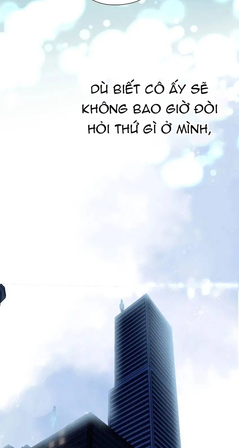 Bảo Vệ Siêu Sao Của Tôi Chương 140 Ảnh 57