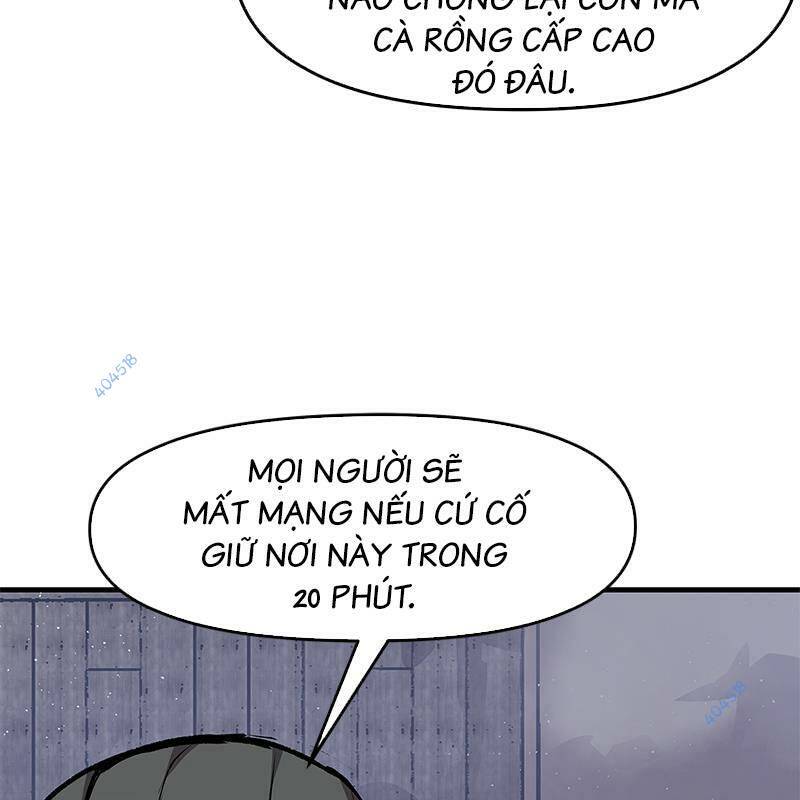 Kị Sĩ Xác Sống Chương 19 Ảnh 70