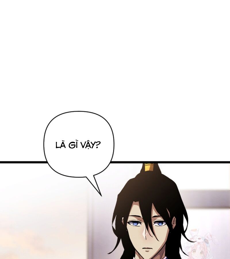 Lãng Nhân Bất Tử Chương 37 Ảnh 153