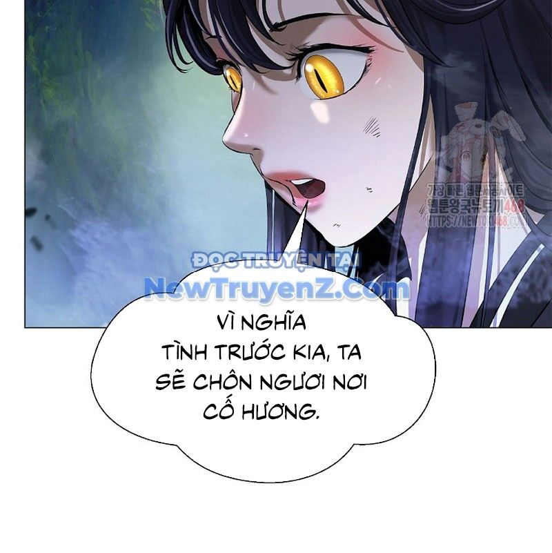 Xuyên Không Thành Hổ Chương 193 Ảnh 170