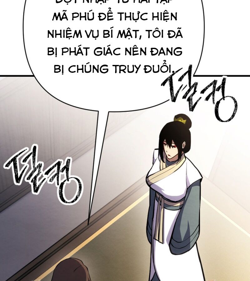 Lãng Nhân Bất Tử Chương 37 Ảnh 15