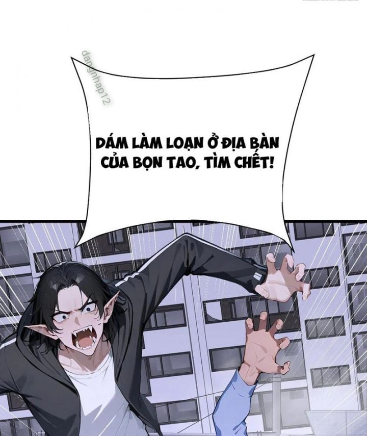 Thần Thoại Xâm Lấn: Ta Ở Địa Cầu Trảm Thần Minh Chương 48 Ảnh 88