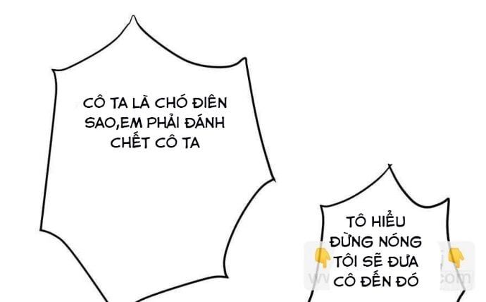 Tôi Không Phải Nữ Phụ Ác Độc Chương 175 Ảnh 60