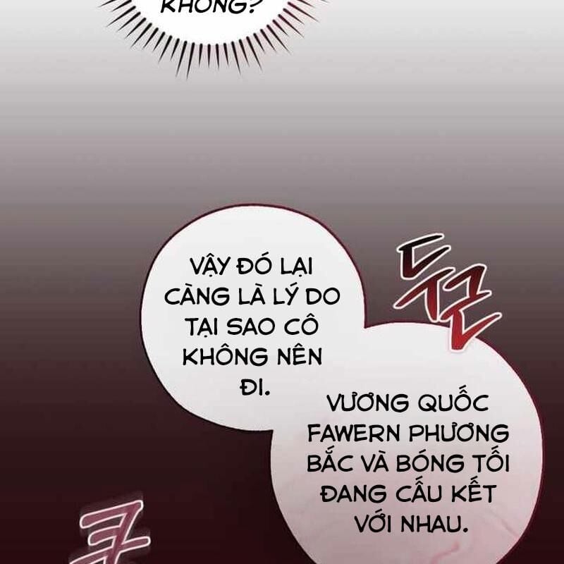 Sự Ra Đời Của Một Anh Hùng Chương 149 Ảnh 114
