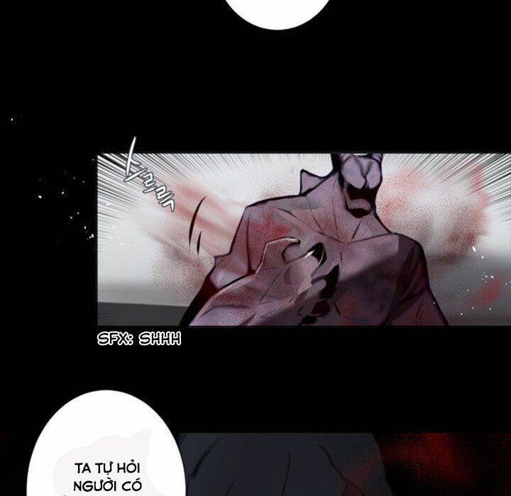 The Memory Of Wind: Anz Chương 45 Ảnh 65