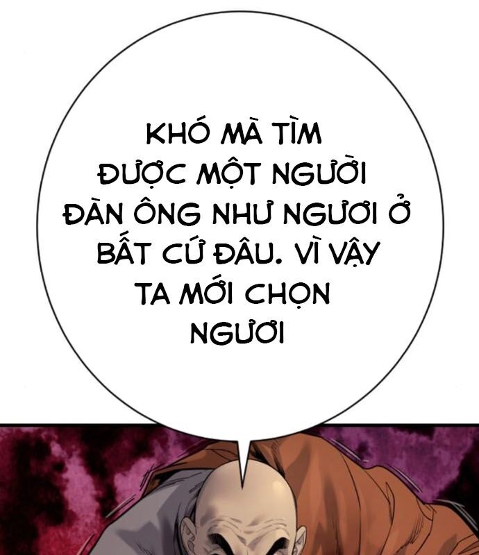 Cảnh Sát Báo Thù Chương 96 Ảnh 31