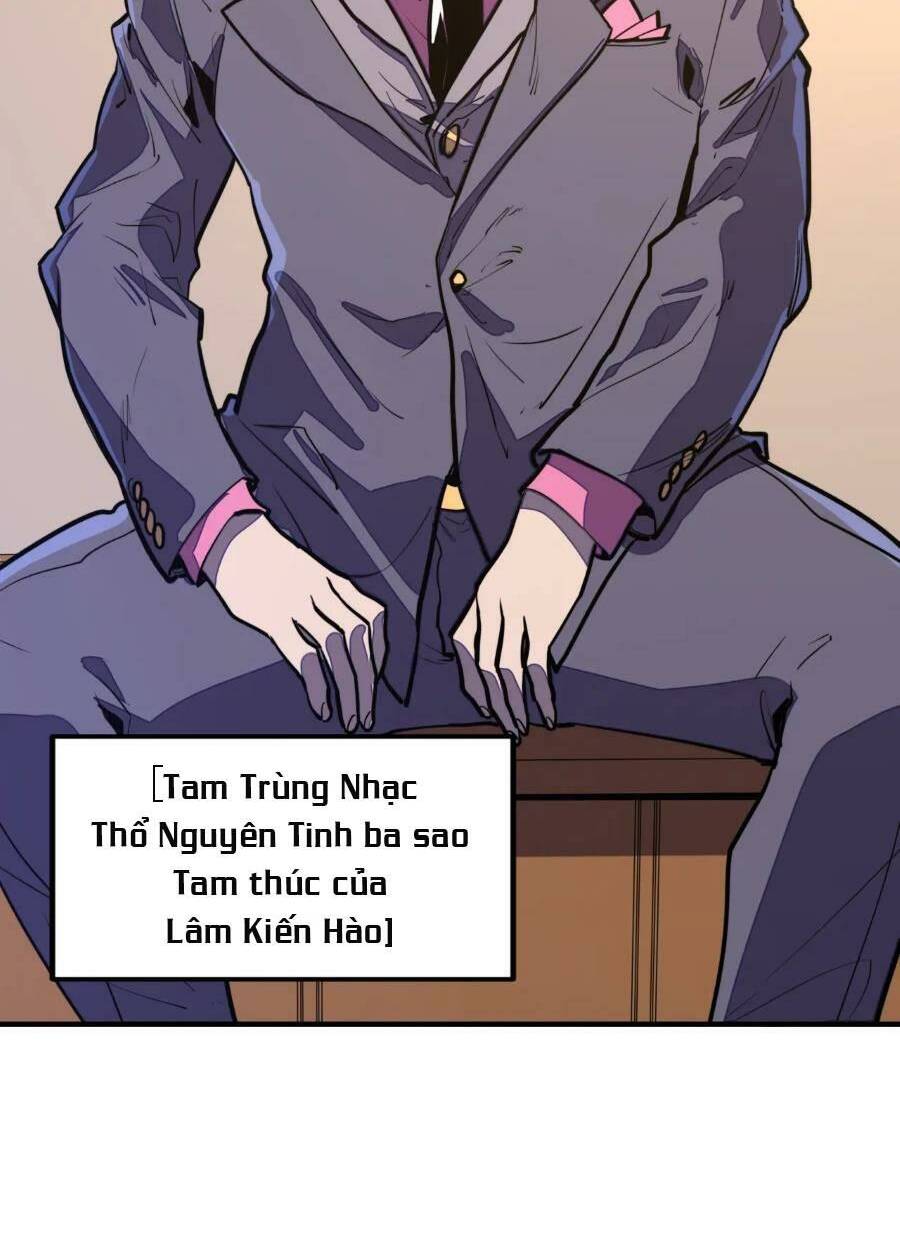 Toàn Cầu Dị Năng : Tôi Có Toàn Bộ Nguyên Tố Chương 29 Ảnh 21