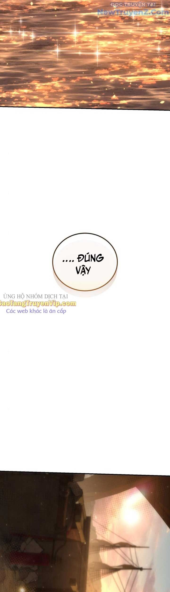 Tinh Tú Kiếm Sĩ Chương 87 Ảnh 33