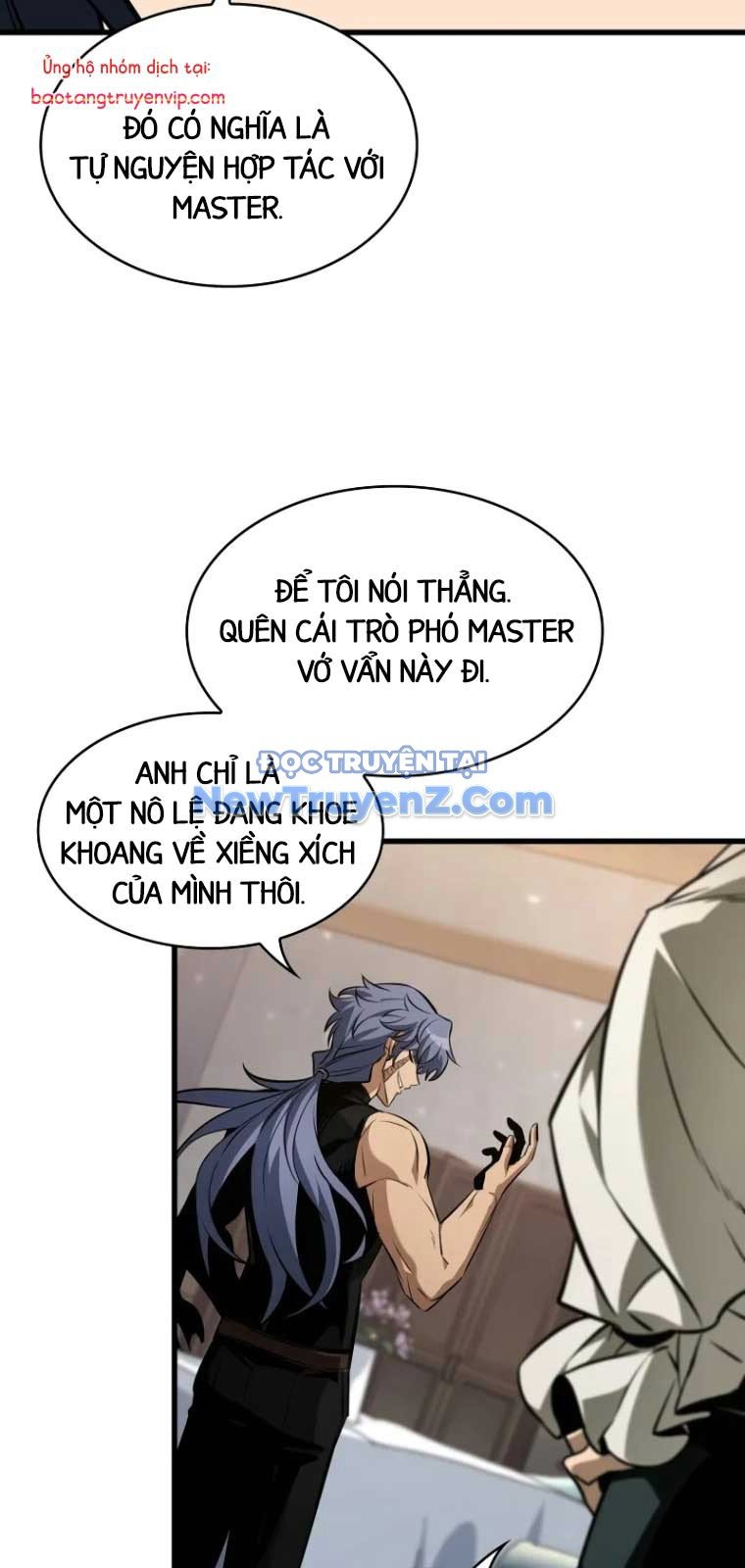 Gacha Vô Hạn Chương 148 Ảnh 59
