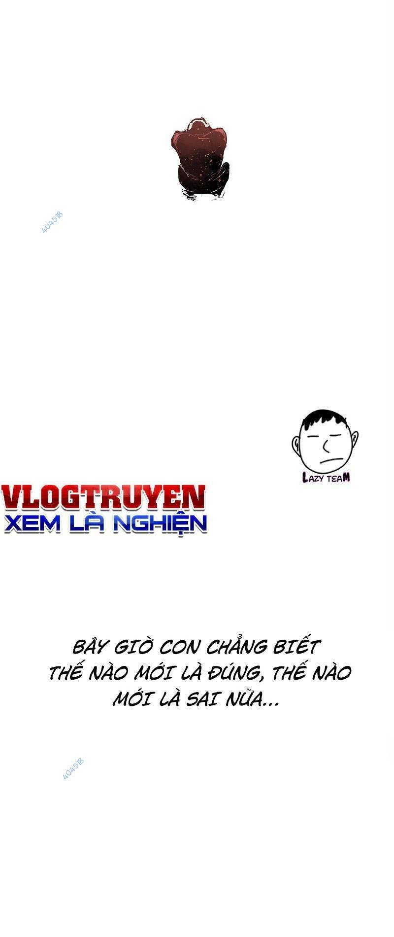 Kị Sĩ Xác Sống Chương 12 Ảnh 20