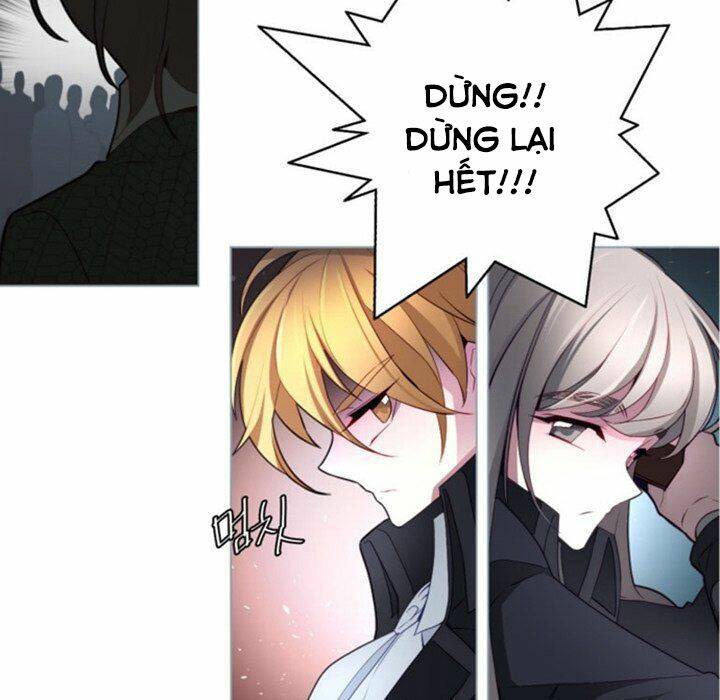 The Memory Of Wind: Anz Chương 51 Ảnh 16
