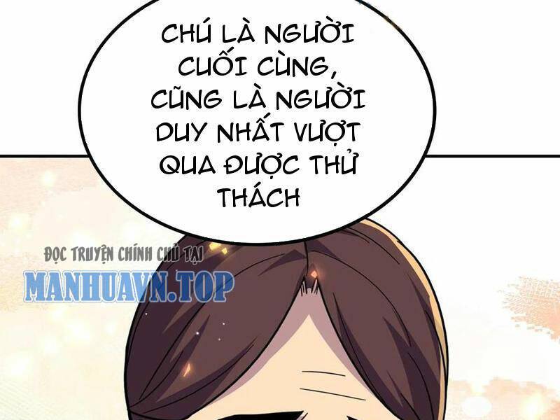 Ta, Người Chỉ Cần Nhìn Thấy Thanh Máu, Có Thể Trừng Phạt Thần Linh Chương 197 Ảnh 68