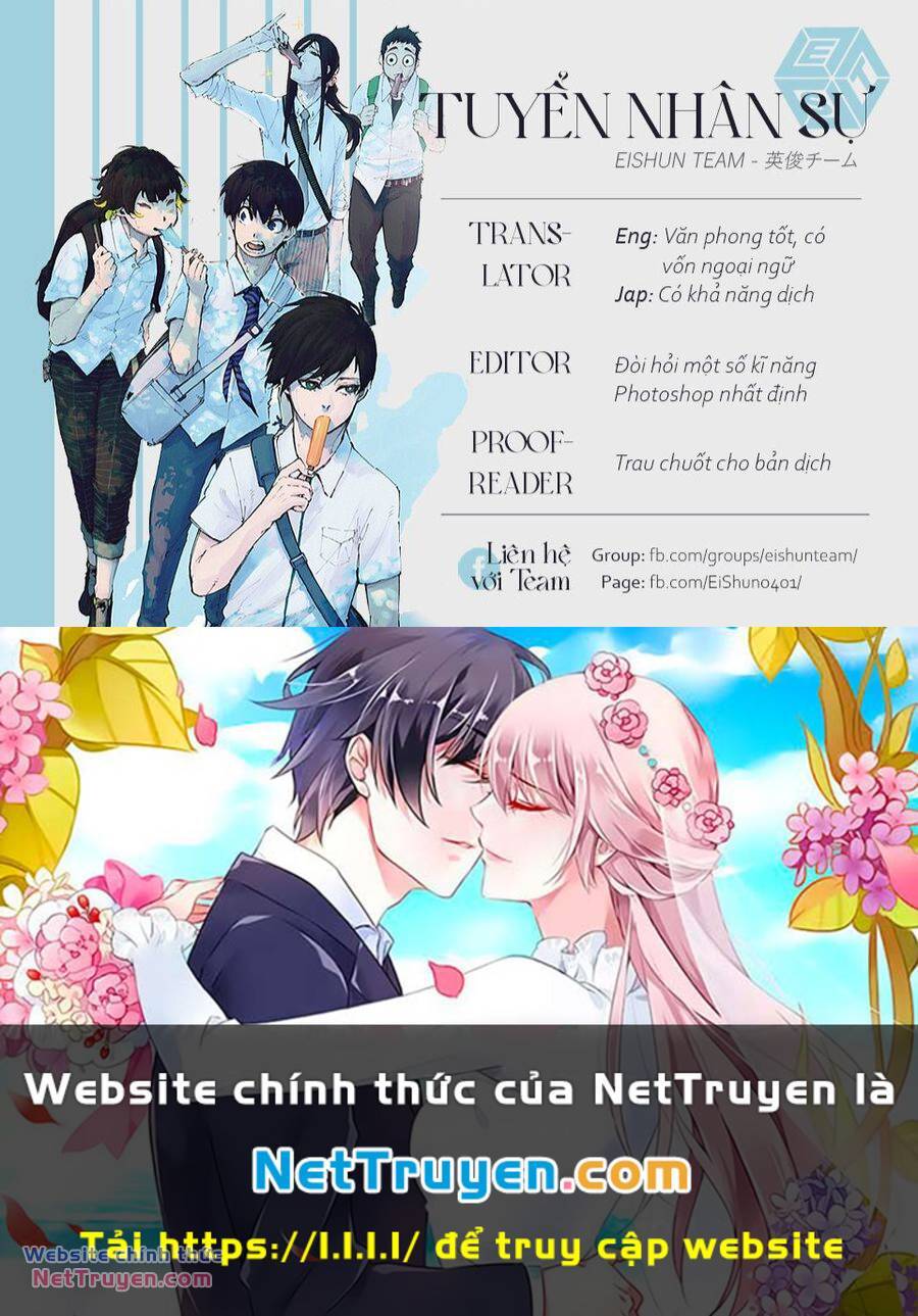 Sousou No Frieren Chương 130 Ảnh 27
