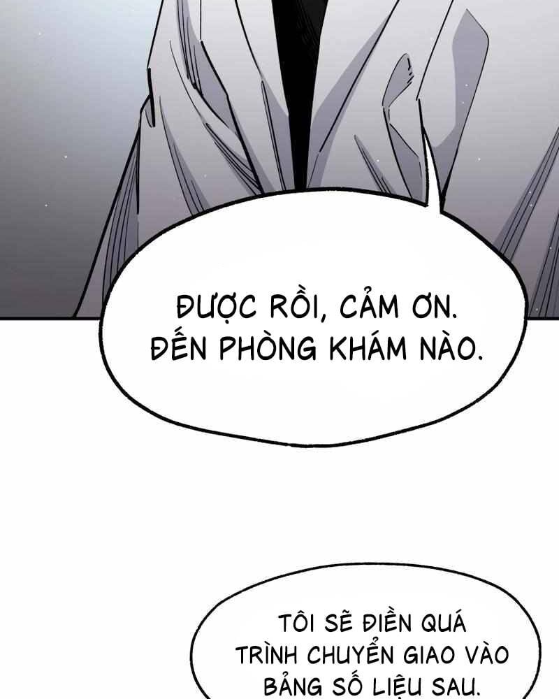 Black Surge Chương 11 Ảnh 5