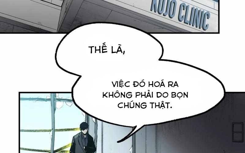 Black Surge Chương 9 Ảnh 122