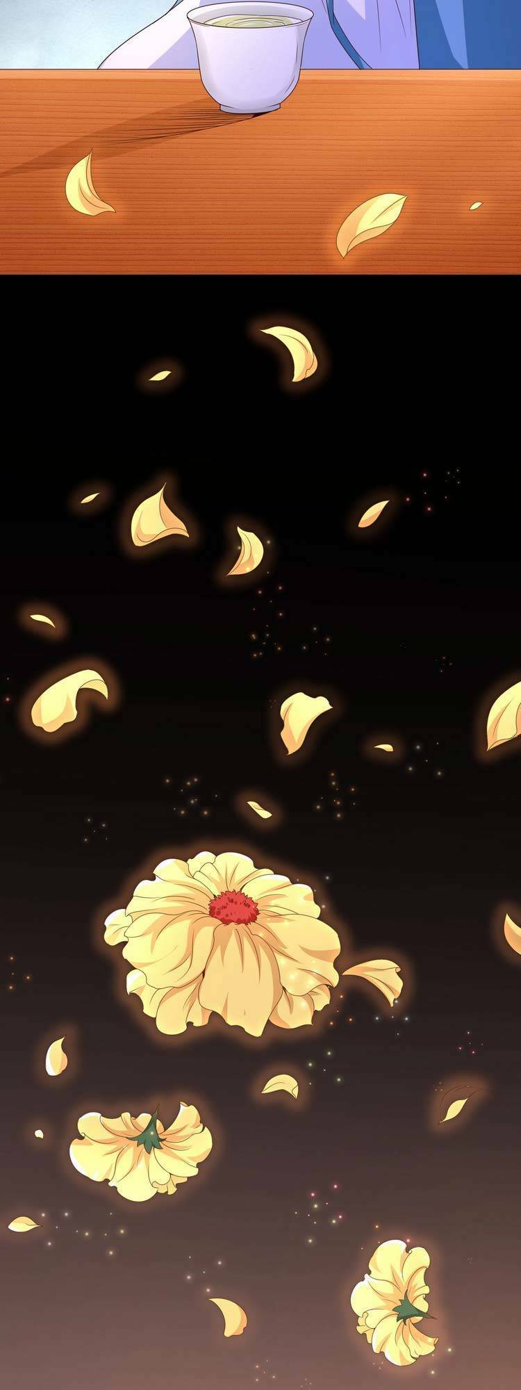 Thân Là Phản Diện, Ta Đi Bán Hành Cho Nhân Vật Chính Chương 1 Ảnh 42