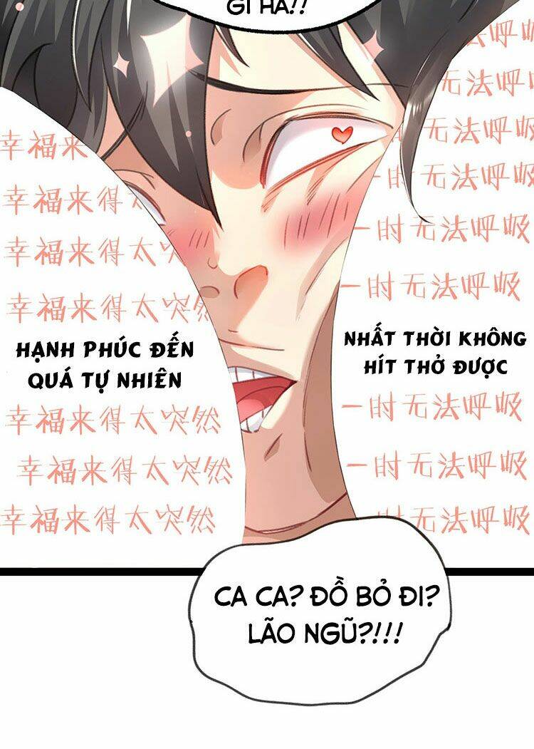 Tu Tiên Giới Duy Nhất Thuần Gia Môn Chương 1 Ảnh 99