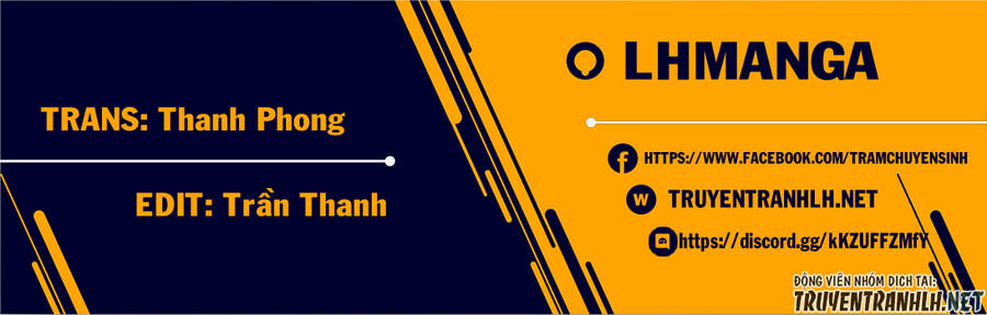 Chuyển Sinh Thành Kiếm Chương 65 Ảnh 3