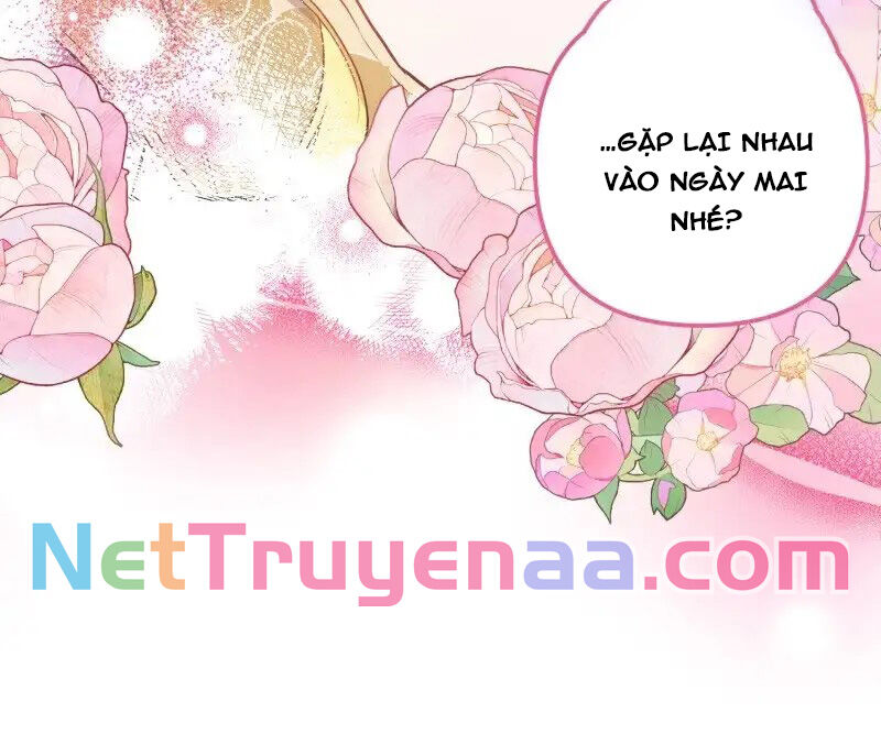 Sự Quyến Rũ Của Người Vợ Chương 26 Ảnh 33