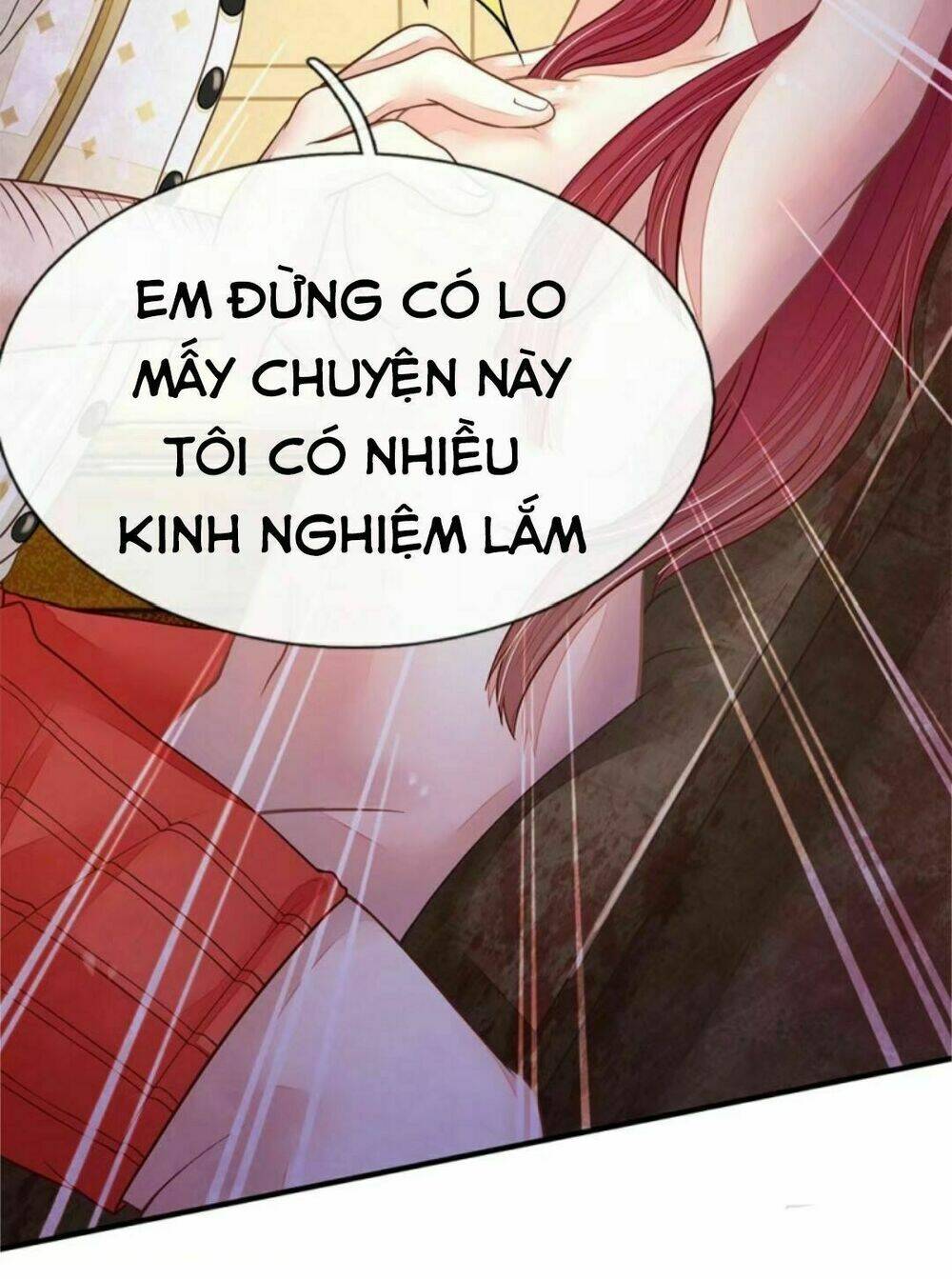 Lưu Vong Đến Thành Phố Tuyệt Mệnh Chương 7 Ảnh 6