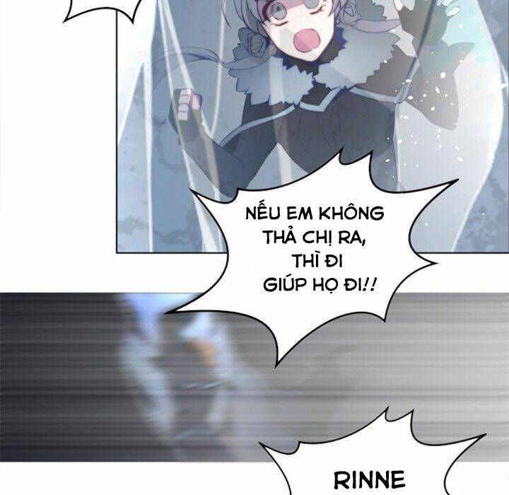 The Memory Of Wind: Anz Chương 44 Ảnh 29