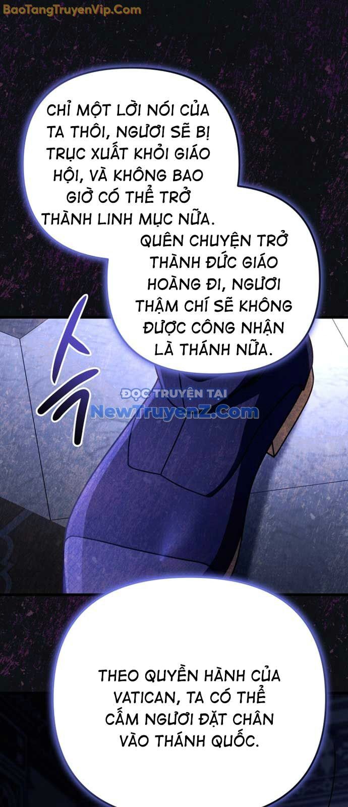 Ta Sẽ Phá Hủy Đất Nước Này Chương 35 Ảnh 43