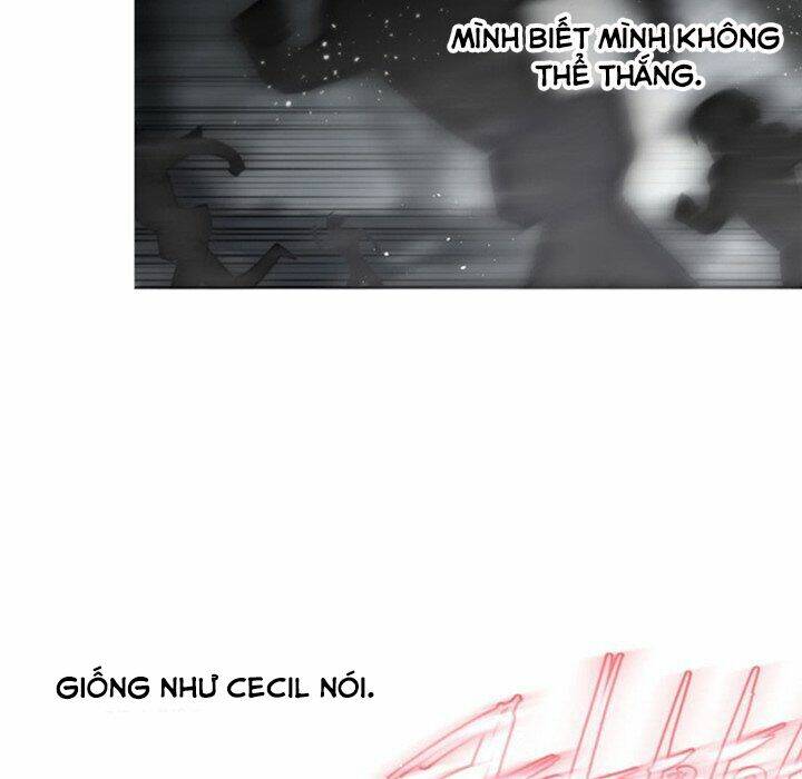 The Memory Of Wind: Anz Chương 44 Ảnh 43