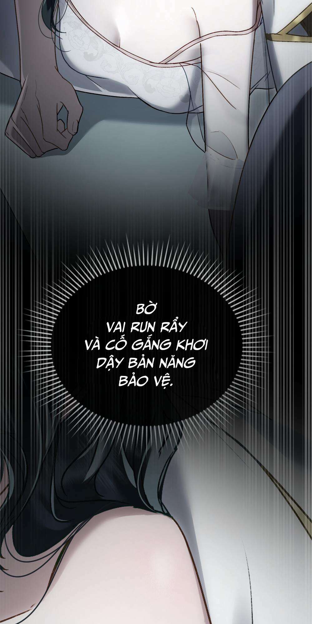 Giới Thượng Lưu Chương 20 Ảnh 67