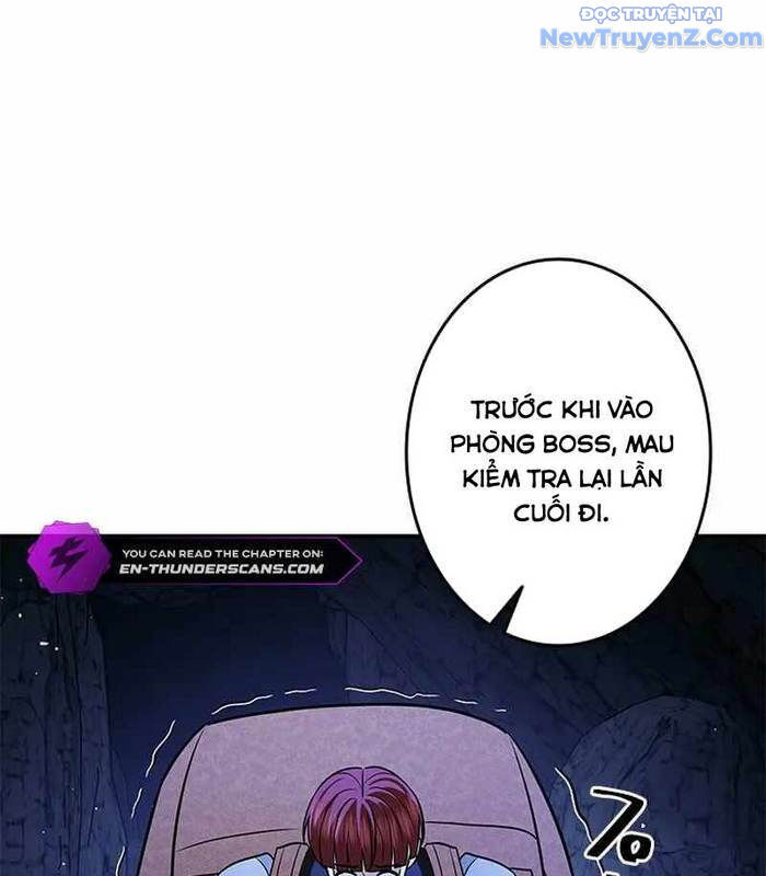 Vua Gacha Trùm Game Thủ Chương 32 Ảnh 111
