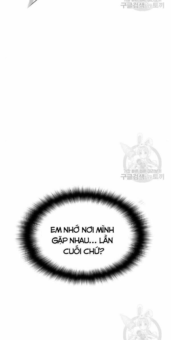 Kẻ Khủng Bố Vs Người Hồi Sinh Chương 6 Ảnh 48