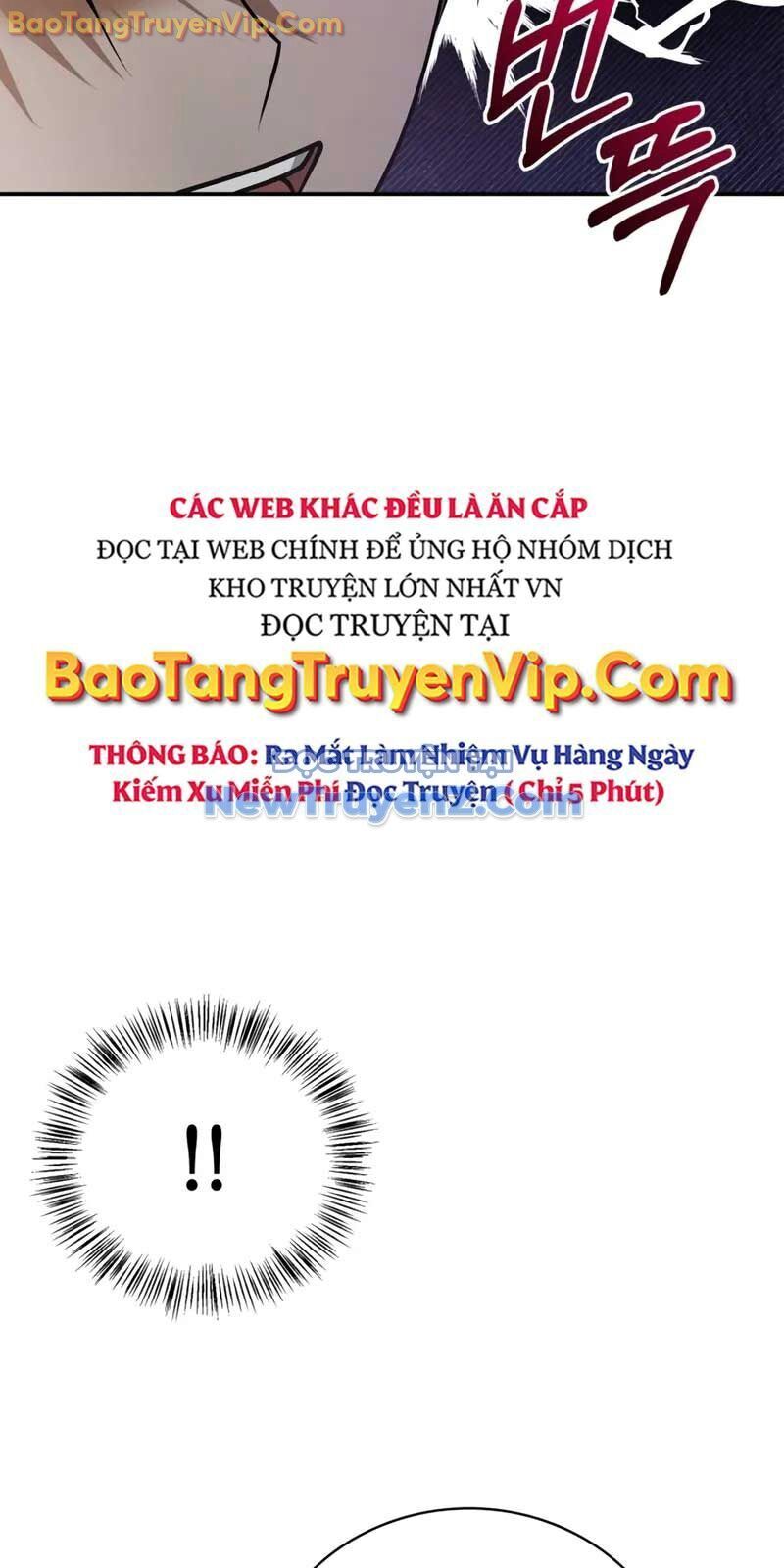 Tôi Không Tài Năng Đến Thế Đâu Chương 82 Ảnh 71
