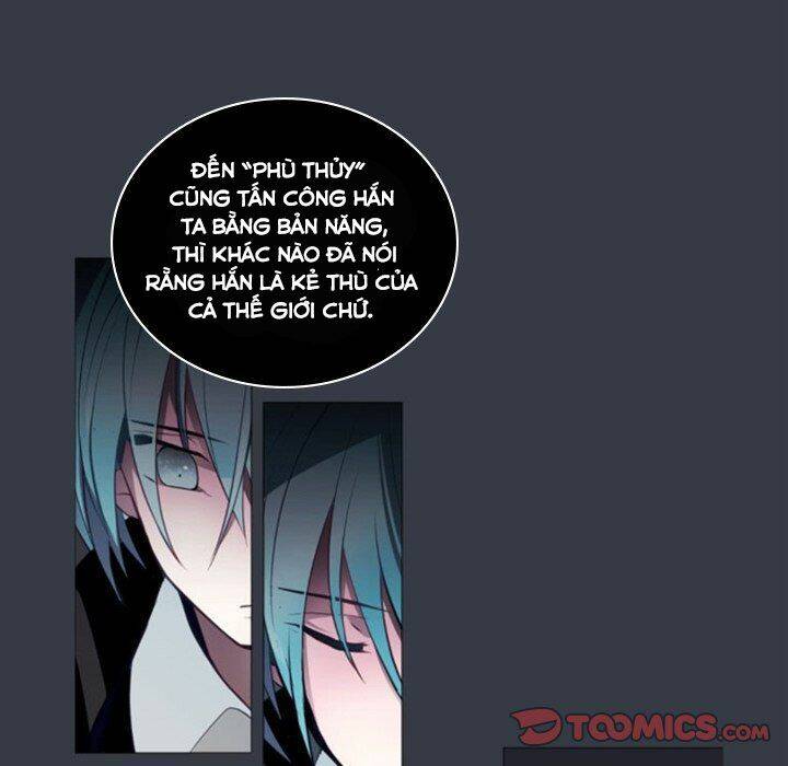 The Memory Of Wind: Anz Chương 52 Ảnh 15