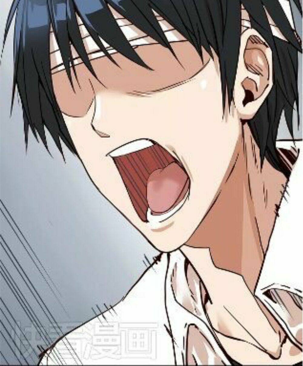 Kim Tiền Chí Thượng Chương 2 Ảnh 47