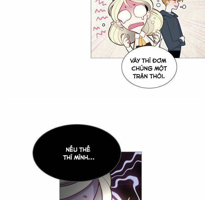 The Memory Of Wind: Anz Chương 56 Ảnh 45