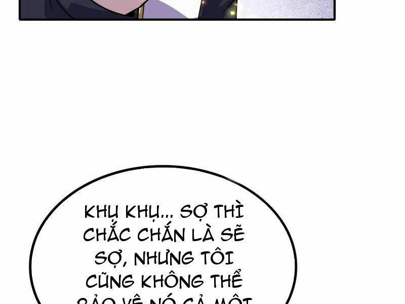Ta, Người Chỉ Cần Nhìn Thấy Thanh Máu, Có Thể Trừng Phạt Thần Linh Chương 197 Ảnh 58