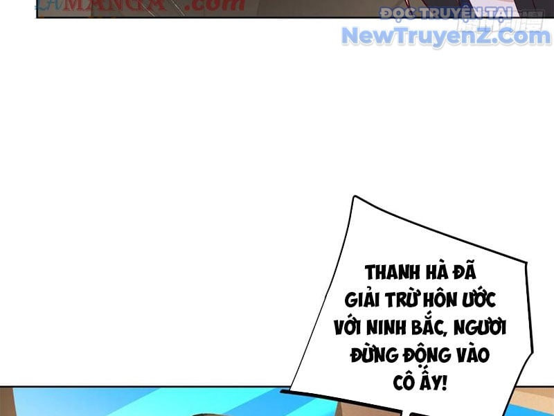 Đô Thị Đệ Nhất Chiến Thần Chương 65 Ảnh 43