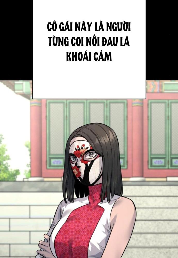 Cảnh Sát Báo Thù Chương 95 Ảnh 62