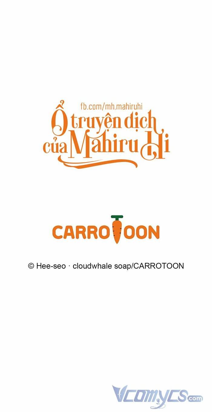 Tồn Tại Như Một Nữ Hầu Chương 117 Ảnh 49