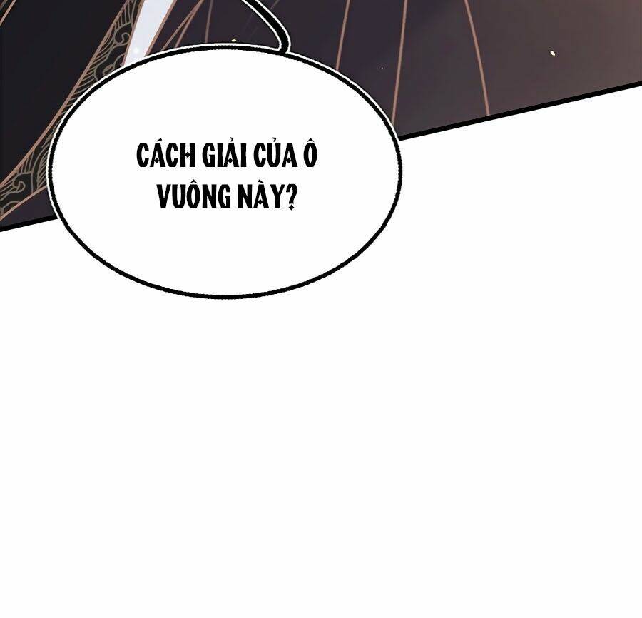 Phượng Hoàn Triều: Vương Gia Yêu Nghiệt Xin Tránh Đường Chương 30 Ảnh 31