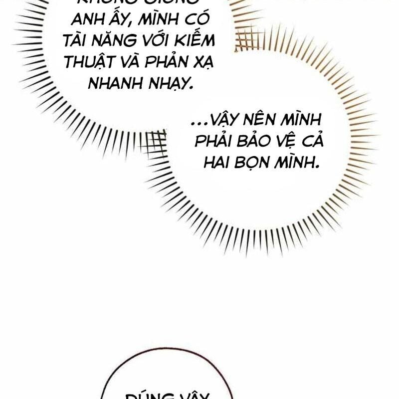 Sự Ra Đời Của Một Anh Hùng Chương 150 Ảnh 17