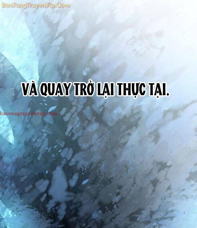 Xuyên Không Vào Con Game Rác Rưởi Của Tôi Chương 13 Ảnh 149