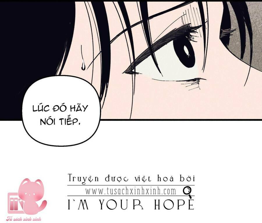 Đảo Phù Thủy Chương 17 Ảnh 26