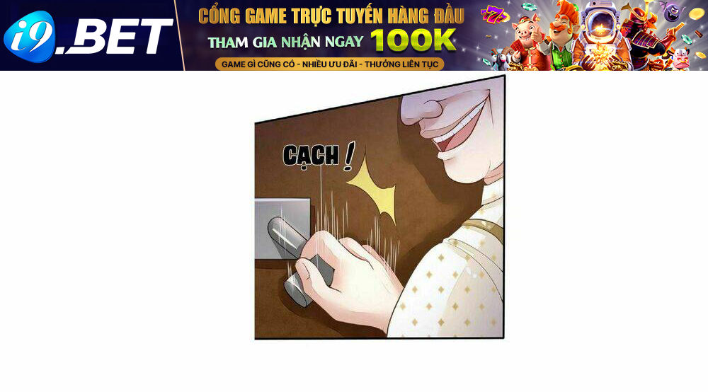Lưu Vong Đến Thành Phố Tuyệt Mệnh Chương 7 Ảnh 40