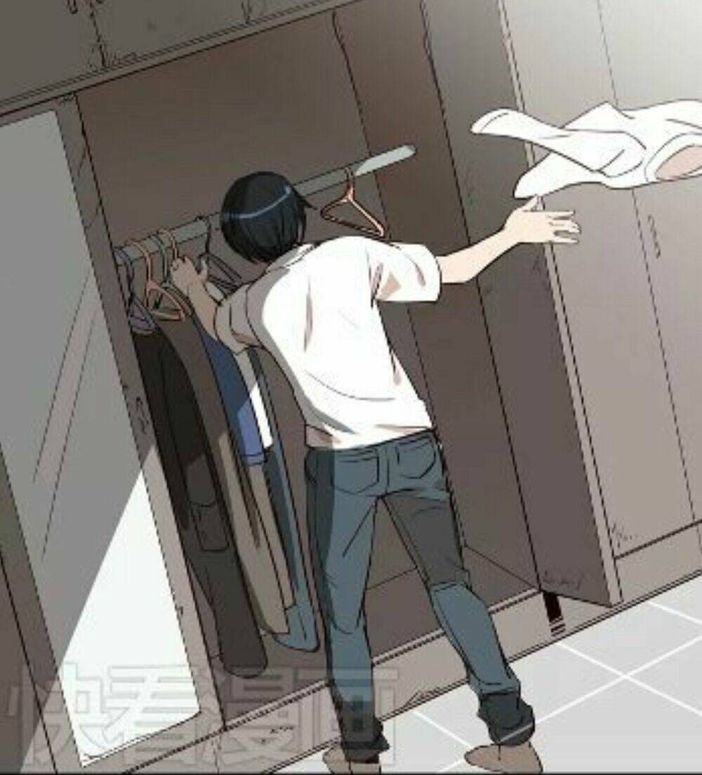 Kim Tiền Chí Thượng Chương 2 Ảnh 22