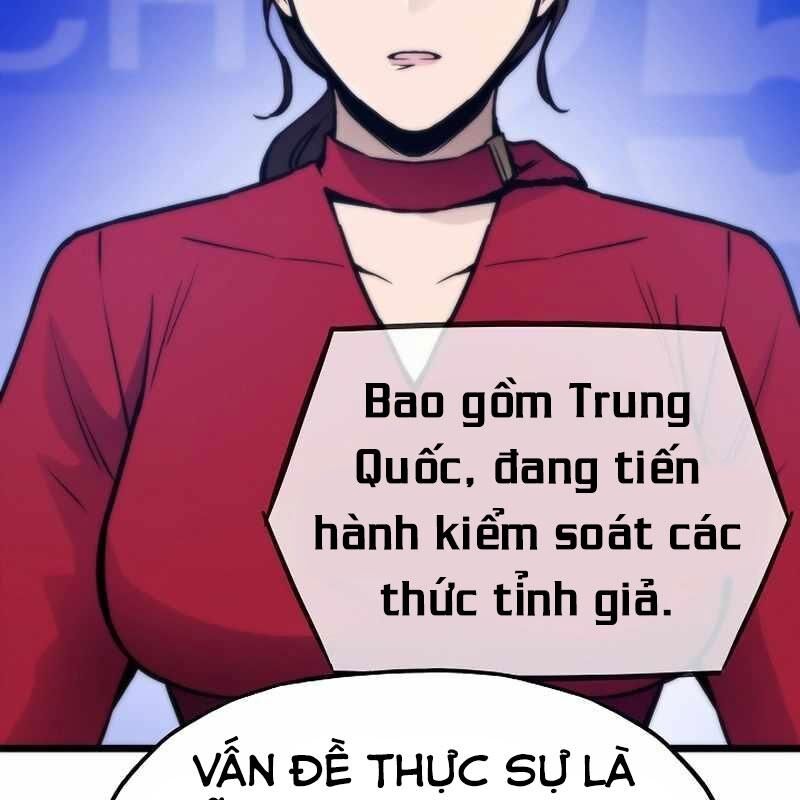 Hồi Quy Giả Chương 131 Ảnh 91