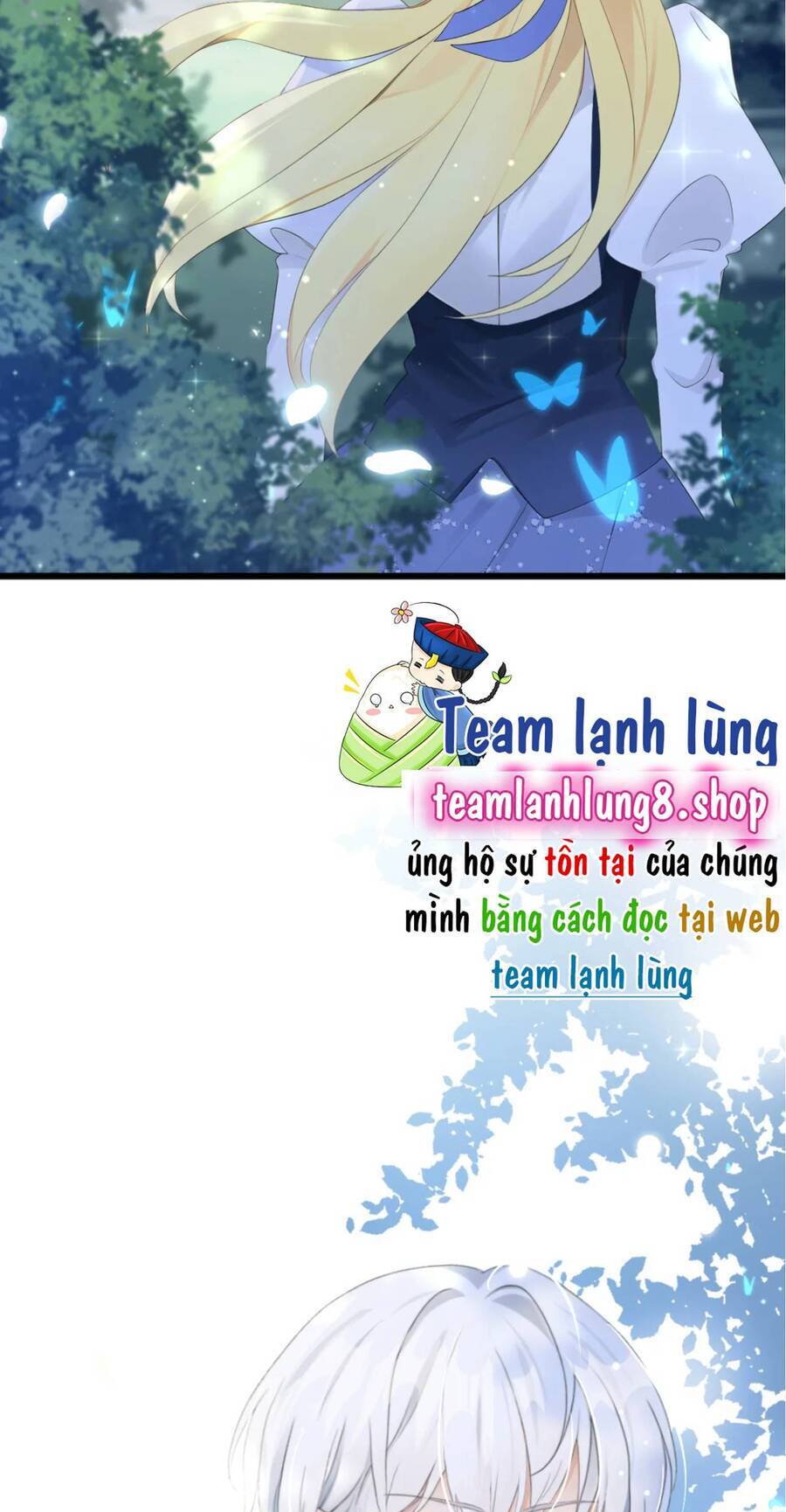 Sau Khi Nhường Lại Thiên Phú, Ta Trở Thành Bảo Bối Của Giới Pháp Thuật Chương 10 Ảnh 31