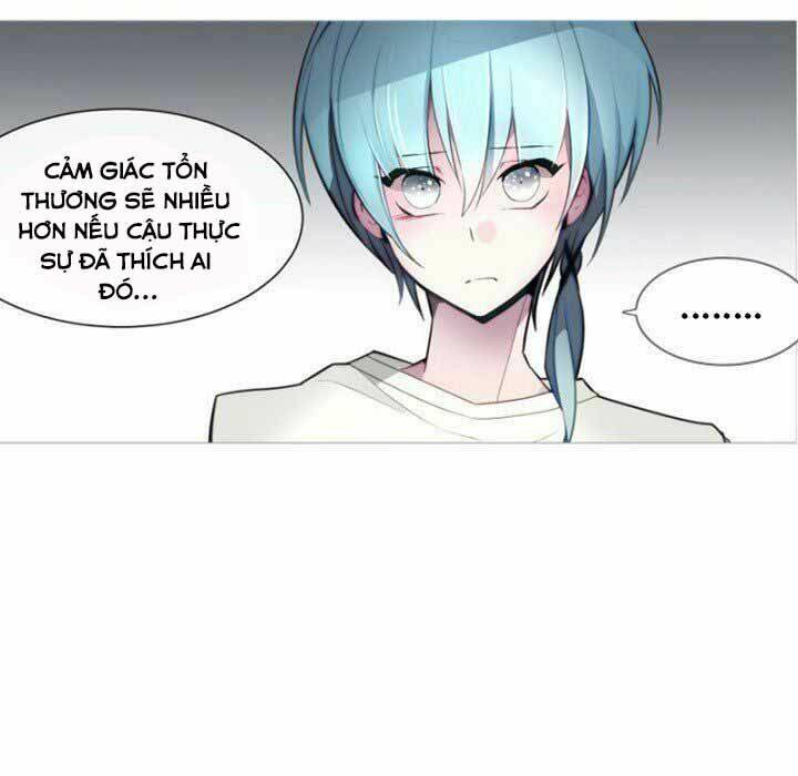 The Memory Of Wind: Anz Chương 55 Ảnh 10