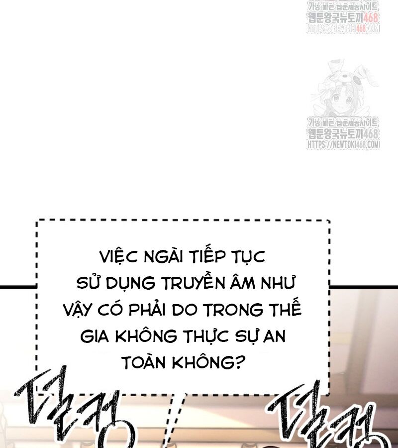 Lãng Nhân Bất Tử Chương 37 Ảnh 78