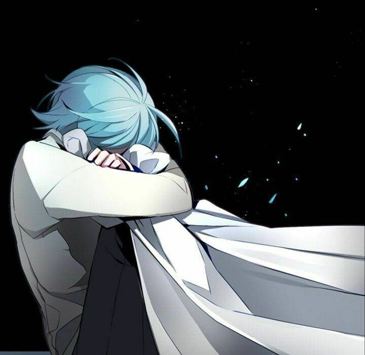 The Memory Of Wind: Anz Chương 50 Ảnh 47